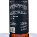 Rare Character Presents Single Barrel Series Rye 2023 (photo 3)