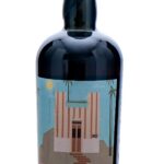 Rare Character "The Exceptional Series" 9 Yrs, 8 Mos Single Barrel Select Malt Whiskey 2023