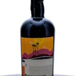 Rare Character Whiskey Company The Exceptional Series Kentucky Straight Malt 12 Year, 11 Month