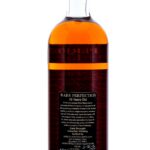 Rare Perfection 15 Year Cask Strength Canadian Whiskey (photo 2)
