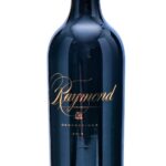 Raymond Generations Napa Valley Cabernet Sauvignon 2018