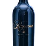Raymond Generations Napa Valley Cabernet Sauvignon 2018
