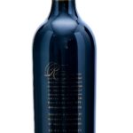 Raymond Generations Napa Valley Cabernet Sauvignon 2018 (photo 2)