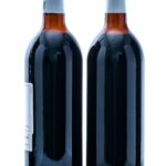 Redbank Sally's Paddock Australian Table Wine 1984 Group (2 Bottles) (photo 2)