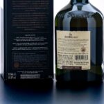 Redbreast 12 Year Cask Strength Single Pot Still Irish Whiskey 2021 (photo 3)