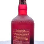 Redbreast 27 Year Cask Strength Single Pot Still Irish Whiskey 2021 (photo 2)