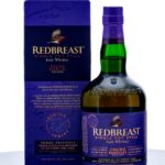 Redbreast Cuatro Barriles Edition Single Pot Still Irish Whiskey