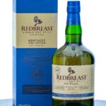 Redbreast Irish Single Pot Still Whiskey American Oak Edition