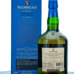 Redbreast Irish Single Pot Still Whiskey American Oak Edition (photo 2)