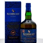 Redbreast Missouri Oak Edition Single Pot Still Irish Whiskey
