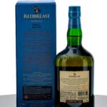 Redbreast Small Batch Cask Strength Single Pot Still Irish Whiskey 2020 (photo 2)