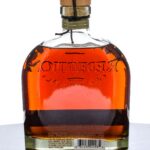 Redemption Barrel Proof 10 Year High Rye Bourbon (2017) (photo 4)