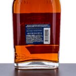Redemption Single Barrel Select High Rye Straight Bourbon 2022 (photo 3)