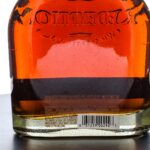 Redemption Whiskey Revival 10 Year Rye (2017) (photo 3)