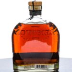Redemption Whiskey Revival 10 Year Rye (2017) (photo 4)