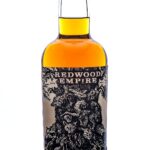 Redwood Empire Devils Tower High Rye Batch 001 (photo 2)