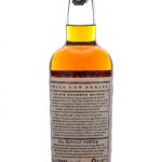 Redwood Empire Devils Tower High Rye Batch 001 (photo 3)