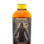 Redwood Empire "Screaming Titan" Wheated Bourbon