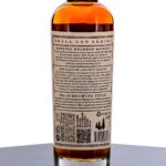 Redwood Empire Screaming Titan Wheated Bourbon Whiskey 2024 (photo 3)