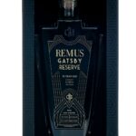 Remus Gatsby Reserve 15 Year Bourbon 2024