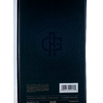 Remus Gatsby Reserve 15 Year Bourbon 2024 (photo 3)