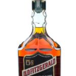 Remus Gatsby Reserve 15 Year Limited Edition Cask Strength Straight Bourbon 2023