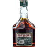 Remus Repeal Reserve Trilogy Release Volume V-VII Straight Bourbon (3 Bottles) (photo 2)