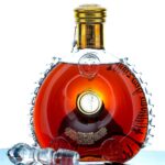 Remy Martin Louis XIII Grand Champagne Cognac 2000 (photo 3)