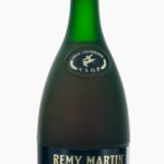 Remy Martin V.S.O.P Fine Champagne Cognac