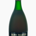 Remy Martin V.S.O.P Fine Champagne Cognac (photo 2)
