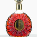 Remy Martin XO Cognac Fine Champagne (photo 2)