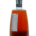 Renegade Rum Co. Limited Edition 10 Year Panama Rum 2007