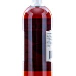 Resurgens Rye Single Barrel Pick ASW Distillery 112.8 Proof (photo 4)