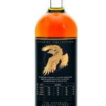 Reveries Raven Rare Release Bespoke Blend Straight Bourbon (photo 2)
