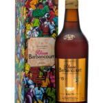Rhum Barbancourt 15 Year Haiti Rum