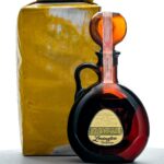 Rhum J.M Vieux Agricole Millesime Rum 2011 (photo 2)