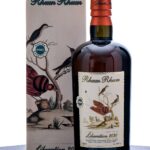 Rhum Rhum Liberation 2020