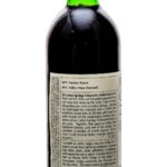 Ridge Lytton Spring California Zinfandel 1990 (photo 2)