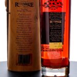 Rittenhouse 23 Year Old Very Rare Single Barrel Straight Rye (photo 3)