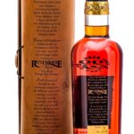 Rittenhouse 23 Year Old Very Rare Single Barrel Straight Rye (photo 4)