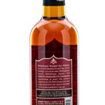 Rittenhouse Straight Rye Whiskey Bottled in Bond Private Single Barrel Gordon's - @TheWhiskeyGuys (photo 4)