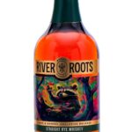 River Roots 13 Year Single Barrel Exclusive Release (Gordon's) Rye (photo 2)