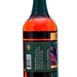 River Roots 13 Year Single Barrel Exclusive Release (Gordon's) Rye (photo 3)