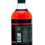 River Roots 14Yr Single Barrel Select "Skate or Rye" Rye Whiskey (photo 3)