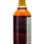 River Roots Buzz Kill 6 Year 8 Month Single Barrel Honey Barrel Finished Straight Bourbon (photo 2)