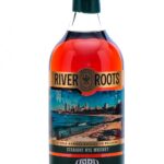 River Roots Single Barrel Exclusive Release Founder's Select "Edgewater" Rye