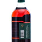 River Roots Single Barrel Exclusive Release Founder's Select "Edgewater" Rye (photo 3)