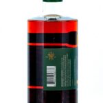 River Roots Single Barrel Select Exclusive Release "Ryeclops"  Straight Rye (photo 2)