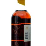 River Roots Single Barrel Select "Honey. I Shrunk the Barrel" 7 Year Straight Bourbon (photo 2)