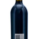 Robert Mondavi The Reserve Cabernet Sauvignon To Kalon Vineyard Napa Valley 2017 (photo 2)
